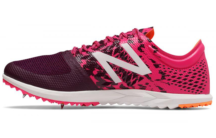 Buy (W) 新百伦NB Other '紫色' WXC5000R