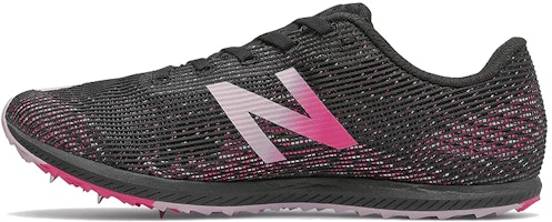 (Women) New Balance NB other Professional WXCS7CP3 (Women) New Balance NB other Professional WXCS7CP3