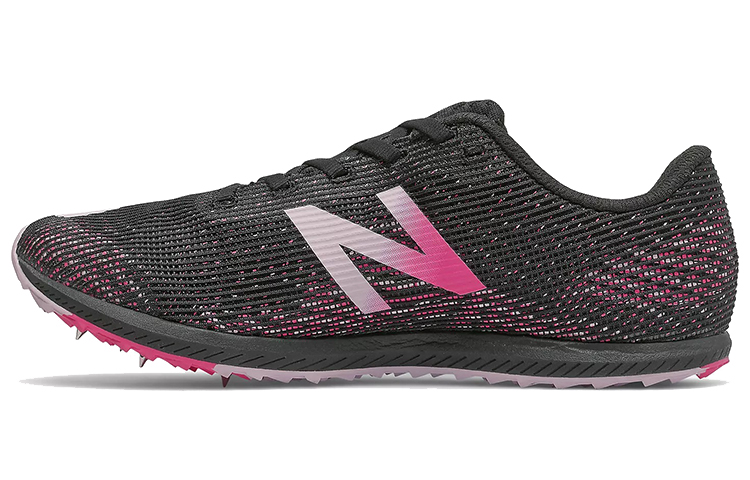 (Women) New Balance NB other Professional WXCS7CP3