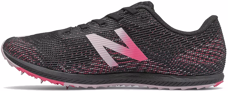 women-new-balance-nb-other-professional-wxcs-7-cp-3