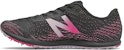 (W) New Balance NB Professional Lain-Lain WXCS7CP3