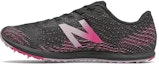 Buy (W) New Balance NB Professional Lain-Lain WXCS7CP3
