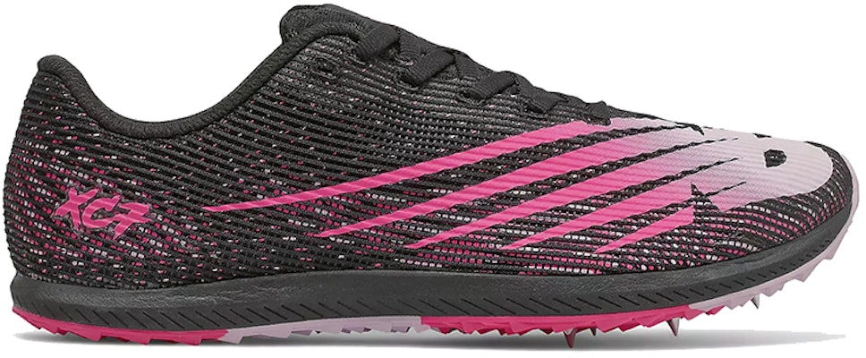 (W) 뉴발란스 프로페셔널 (New Balance Professional) WXCS7CP3 Order (W) 뉴발란스 프로페셔널 (New Balance Professional) WXCS7CP3