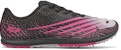 (W) New Balance NB Professional Lain-Lain WXCS7CP3