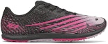 Order (W) New Balance NB Professional Lain-Lain WXCS7CP3