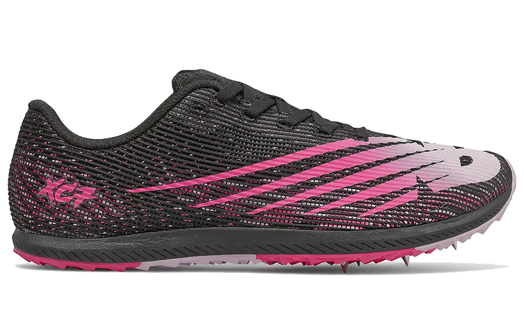 Order (W) New Balance NB Altri Professionale WXCS7CP3