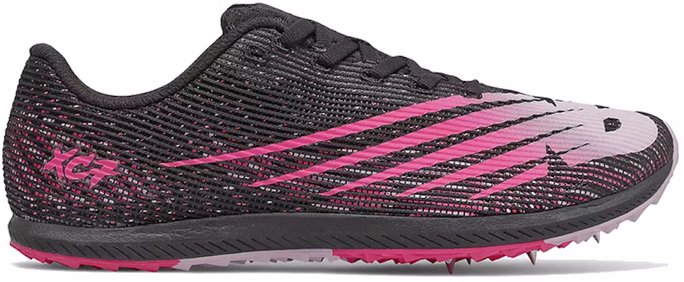 (W) New Balance NB Altri Professionale WXCS7CP3 Order (W) New Balance NB Altri Professionale WXCS7CP3