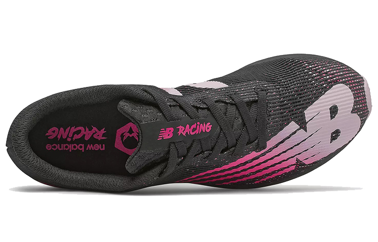 Lookbook (W) New Balance NB Altri Professionale WXCS7CP3