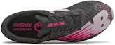 Lookbook (W) New Balance NB Altri Professionale WXCS7CP3