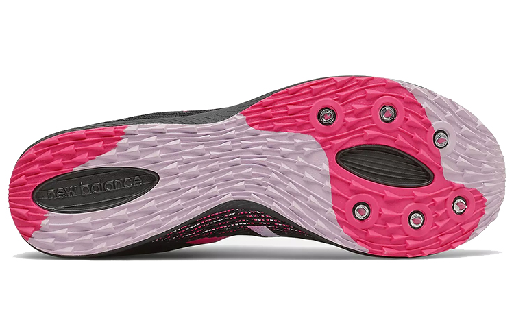 Shop (W) New Balance NB Otro Profesional WXCS7CP3