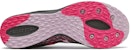 (W) New Balance NB Professional Lain-Lain WXCS7CP3