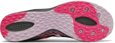 Shop (W) New Balance NB Altri Professionale WXCS7CP3