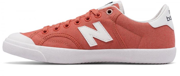 women-new-balance-nb-pro-court-skate-shoes-white-orange-wlprospc