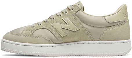 (Women) New Balance NB Pro Court Skate shoes PROWTCLA (Women) New Balance NB Pro Court Skate shoes PROWTCLA