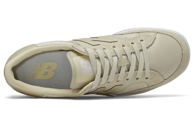 Lookbook (W) Sepatu Skate New Balance NB Pro Court PROWTCLA