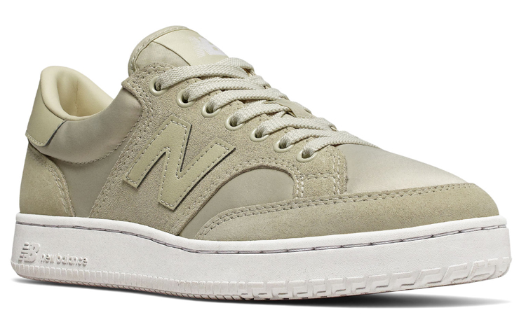 Shop (W) Sepatu Skate New Balance NB Pro Court PROWTCLA