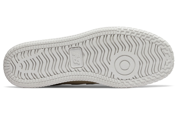 Purchase (W) Sepatu Skate New Balance NB Pro Court PROWTCLA