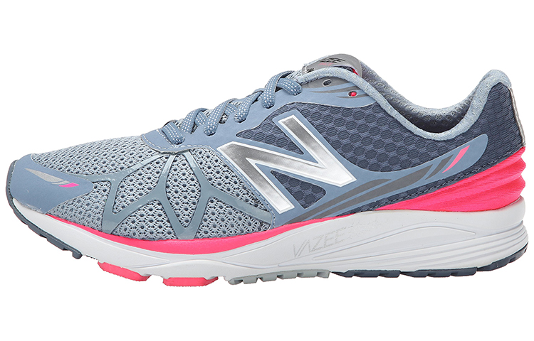 (Women) New Balance NB Vazee Pace 'Grey' WPACEGP