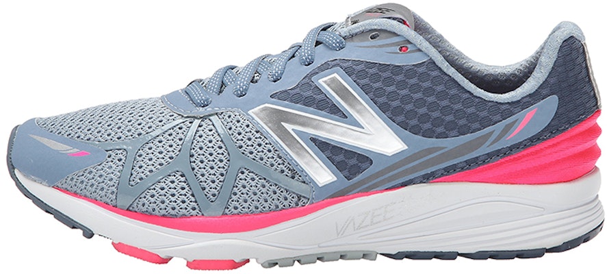 (Women) New Balance NB Vazee Pace 'Grey' WPACEGP Buy (Women) New Balance NB Vazee Pace 'Grey' WPACEGP
