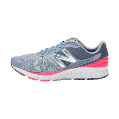 (W) NB NB Vazee Pace 'Grey'