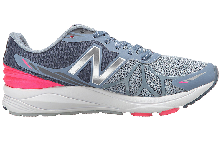 Order (W) New Balance NB Vazee Pace ''Grijs'' WPACEGP