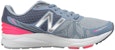 (W) New Balance NB Vazee Pace 'Kelabu' WPACEGP