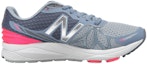 Order (W) New Balance NB Vazee Pace 'Kelabu' WPACEGP