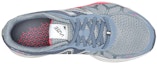 Lookbook (W) New Balance NB Vazee Pace 'Kelabu' WPACEGP