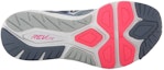 Shop (W) New Balance NB Vazee Pace 'Kelabu' WPACEGP