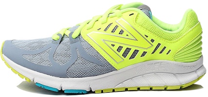 (Women) New Balance NB Vazee Rush 'Grey' WRUSHBG (Women) New Balance NB Vazee Rush 'Grey' WRUSHBG
