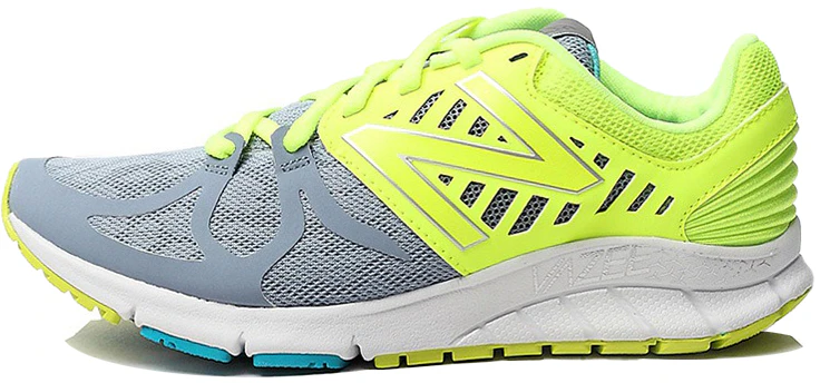 women-new-balance-vazee-rush-grey-yellow-wrushbg