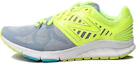 Buy (W) New Balance NB Vazee Rush ''Gris'' WRUSHBG