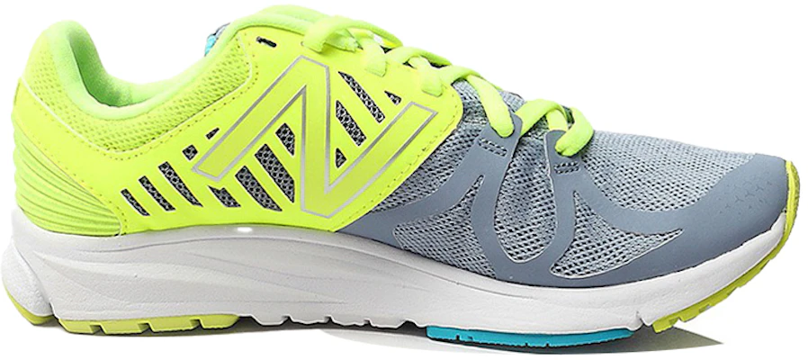 (W) New Balance NB Vazee Rush ''Gris'' WRUSHBG Order (W) New Balance NB Vazee Rush ''Gris'' WRUSHBG