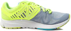 Order (W) New Balance NB Vazee Rush ''Gris'' WRUSHBG