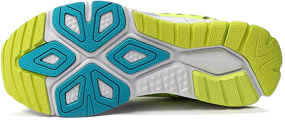 (W) New Balance NB Vazee Rush ''Gris'' WRUSHBG Shop (W) New Balance NB Vazee Rush ''Gris'' WRUSHBG