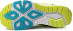 Shop (W) New Balance NB Vazee Rush ''Gris'' WRUSHBG