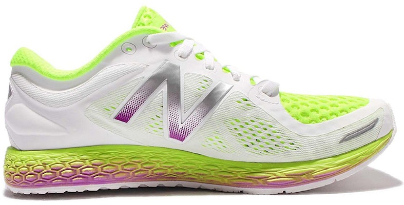 (W) 뉴발란스 잔테 화이트 그린 (New Balance Zante 화이트 그린) WZANTHT2 Order (W) 뉴발란스 잔테 화이트 그린 (New Balance Zante 화이트 그린) WZANTHT2