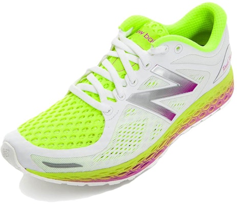 (W) 뉴발란스 잔테 화이트 그린 (New Balance Zante 화이트 그린) WZANTHT2 Lookbook (W) 뉴발란스 잔테 화이트 그린 (New Balance Zante 화이트 그린) WZANTHT2