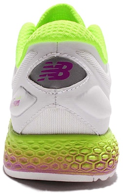 (W) 뉴발란스 잔테 화이트 그린 (New Balance Zante 화이트 그린) WZANTHT2 Shop (W) 뉴발란스 잔테 화이트 그린 (New Balance Zante 화이트 그린) WZANTHT2