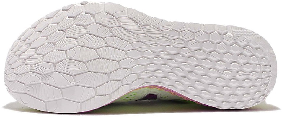 (W) 뉴발란스 잔테 화이트 그린 (New Balance Zante 화이트 그린) WZANTHT2 Purchase (W) 뉴발란스 잔테 화이트 그린 (New Balance Zante 화이트 그린) WZANTHT2
