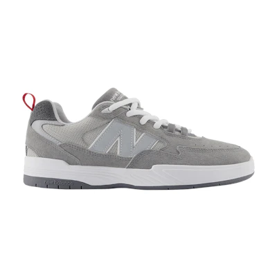 NB Ne Balance Numeric Tiago Lemos 808 'Grey Day'