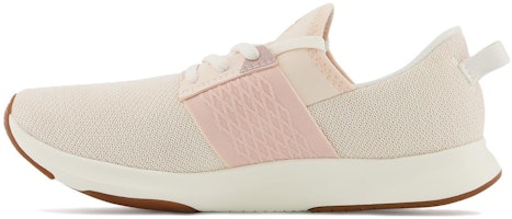 (Women) New Balance Nergize 'Beige Comfort' WXNRGHP3 (Women) New Balance Nergize 'Beige Comfort' WXNRGHP3