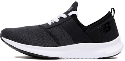 (Women) New Balance Nergize 'Black' WNRGBK2 (Women) New Balance Nergize 'Black' WNRGBK2