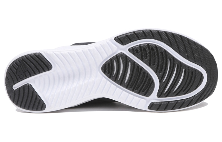 (W) NB Nergize 'Black' 圖 4