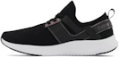 Buy (女性)New Balance Nergize '黑綠' WNRGSFK1