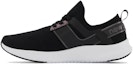 Buy (W) New Balance Nergize 'Hitam Hijau' WNRGSFK1