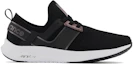 Order (女性)New Balance Nergize '黑綠' WNRGSFK1