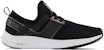 (W) New Balance Nergize 'Hitam Hijau' WNRGSFK1