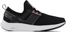 Order (W) New Balance Nergize 'Hitam Hijau' WNRGSFK1