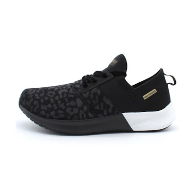 (W) NB Nergize 'Black Leopard'
